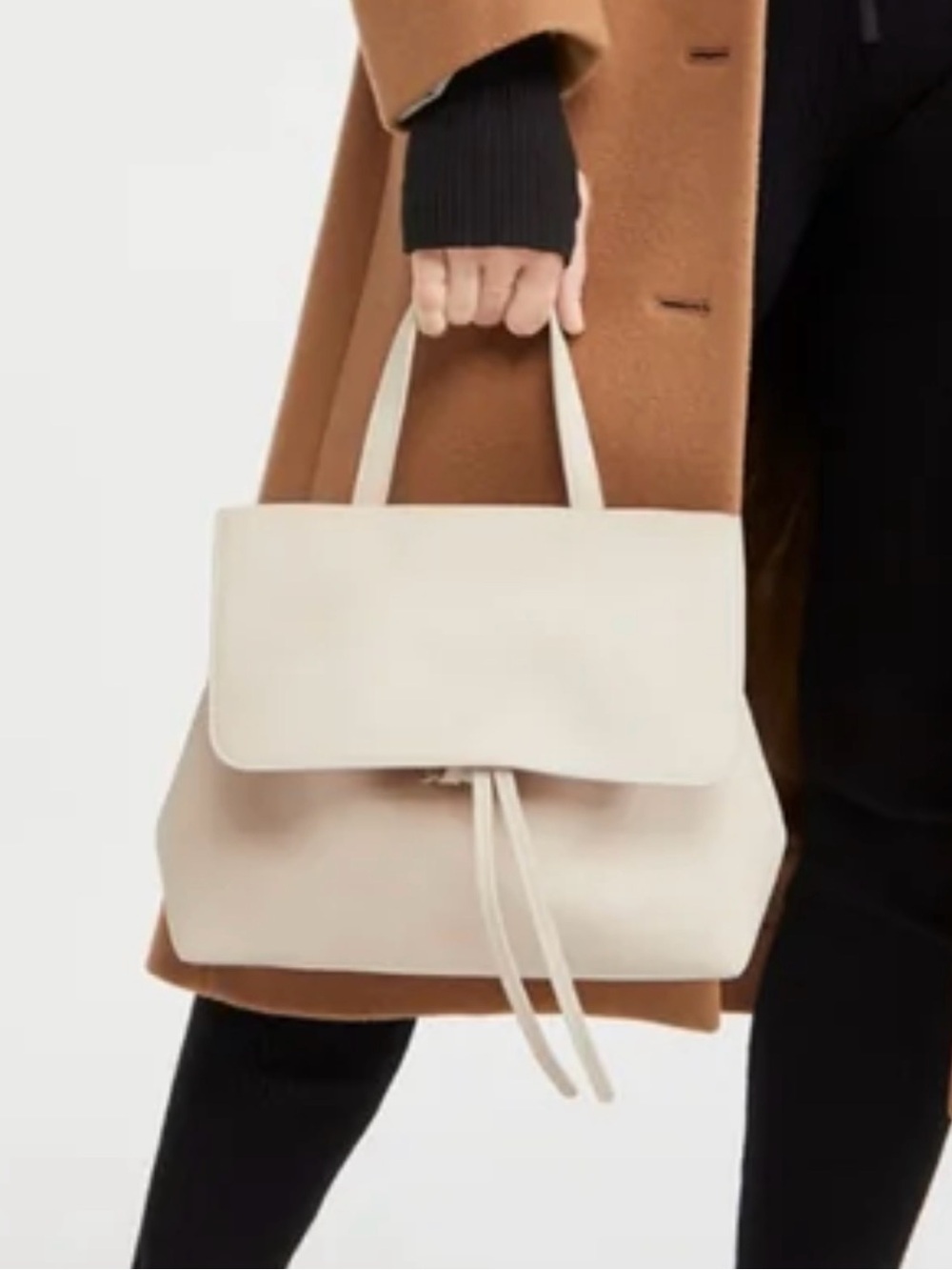 Mansur Gavriel Soft Lady Bag